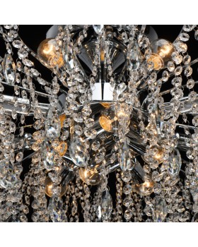 Люстра на штанге MW-Light 111013212-foto11