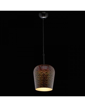 Подвесная люстра MW-Light 392018701-foto2