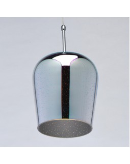 Подвесная люстра MW-Light 392018701-foto3
