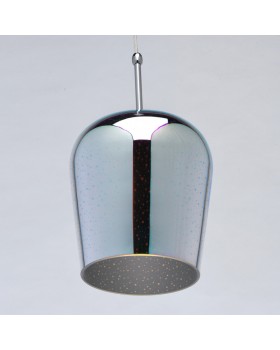 Подвесная люстра MW-Light 392018701-foto3