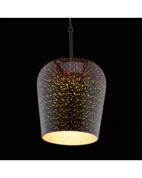 Подвесная люстра MW-Light 392018701-foto4