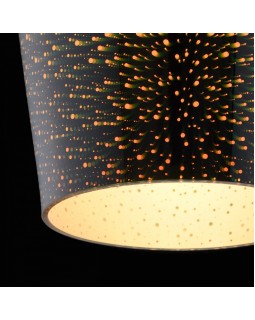 Подвесная люстра MW-Light 392018701-foto6