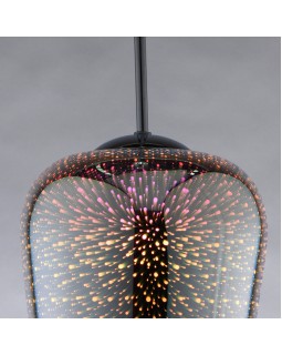 Подвесная люстра MW-Light 392018701-foto9