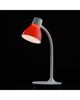 Настольная лампа DeMarkt 631036201-foto2