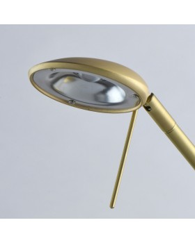 Настольная лампа DeMarkt 632036001-foto6