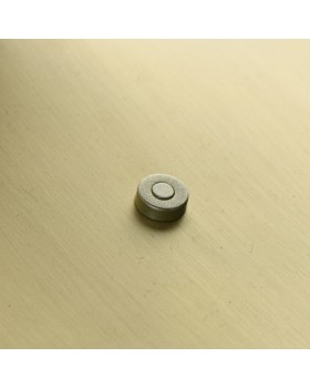 Настольная лампа DeMarkt 632036001-foto9