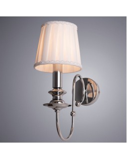 Бра ARTE Lamp A1316AP-1CC-foto2