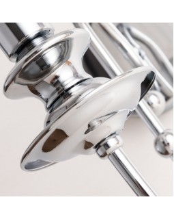 Бра ARTE Lamp A1316AP-1CC-foto3