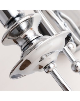 Бра ARTE Lamp A1316AP-1CC-foto3