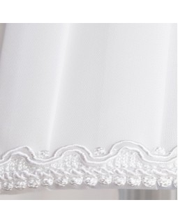 Бра ARTE Lamp A1316AP-1CC-foto4