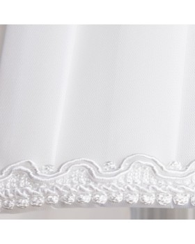 Бра ARTE Lamp A1316AP-1CC-foto4