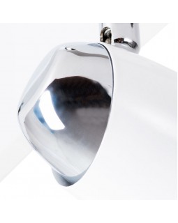 Спот ARTE Lamp A1635PL-2WH-foto3