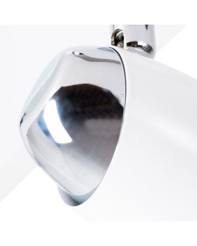 Спот ARTE Lamp A1635PL-2WH-foto3