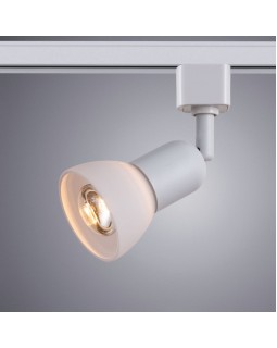 Светильник на шине ARTE Lamp A3156PL-1WH-foto2