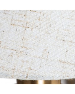 Бра ARTE Lamp A6086AP-1PB-foto4