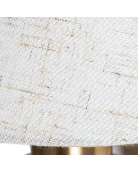 Бра ARTE Lamp A6086AP-1PB-foto4