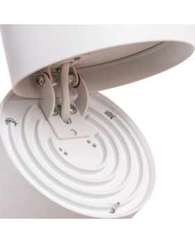 Светильник на шине ARTE Lamp A7716PL-1WH-foto3