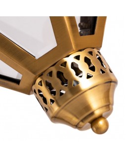 Подвесная люстра Divinare 2015/17 SP-3-foto3