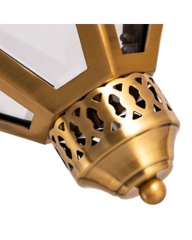 Подвесная люстра Divinare 2015/17 SP-3-foto3