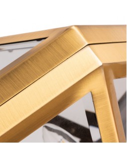 Подвесная люстра Divinare 2015/17 SP-3-foto4