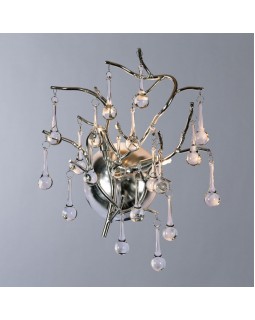 Бра Divinare 3132/26 AP-2-foto2