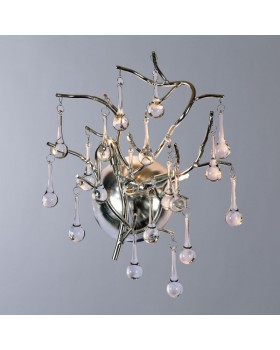 Бра Divinare 3132/26 AP-2-foto2