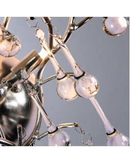 Бра Divinare 3132/26 AP-2-foto3