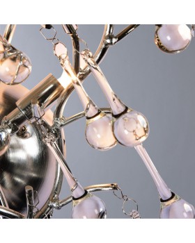 Бра Divinare 3132/26 AP-2-foto3