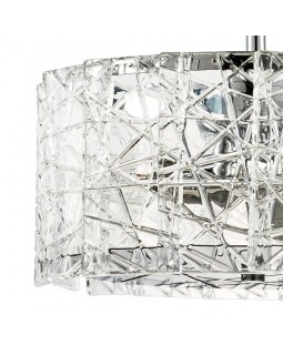 Подвесной светильник Lightstar 731034-foto3