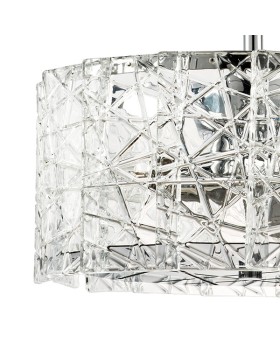Подвесной светильник Lightstar 731034-foto3