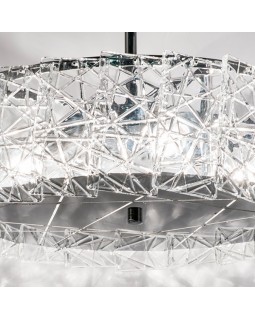 Подвесной светильник Lightstar 731034-foto7