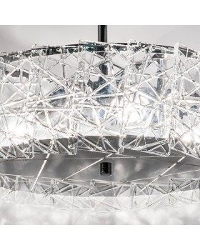 Подвесной светильник Lightstar 731034-foto7
