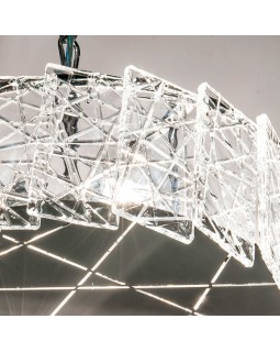 Подвесной светильник Lightstar 731034-foto8