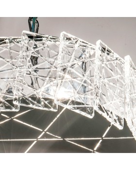Подвесной светильник Lightstar 731034-foto8
