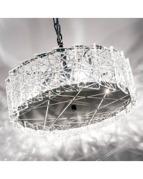 Подвесной светильник Lightstar 731034-foto9