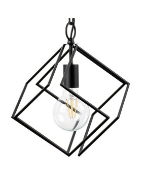 Подвесной светильник Lightstar 732317-foto2