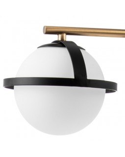 Люстра на штанге Lightstar 815237-foto3