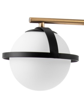 Люстра на штанге Lightstar 815237-foto3
