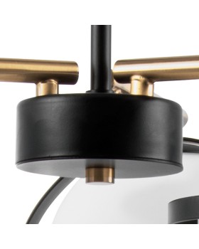 Люстра на штанге Lightstar 815237-foto4