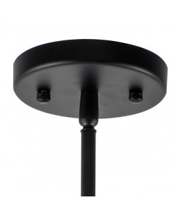 Люстра на штанге Lightstar 815237-foto5