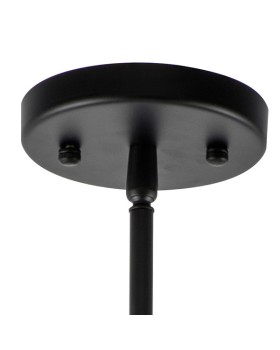Люстра на штанге Lightstar 815237-foto5