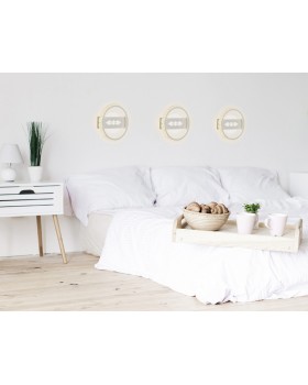 Бра Ambrella Light FA221-foto2