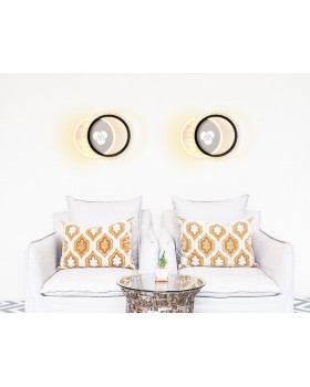 Бра Ambrella Light FA228-foto2