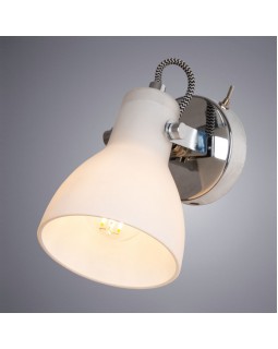Спот ARTE Lamp A1142AP-1CC-foto2