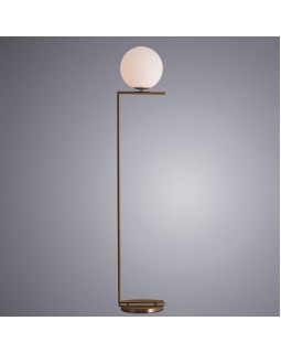 Торшер ARTE Lamp A1921PN-1AB-foto2
