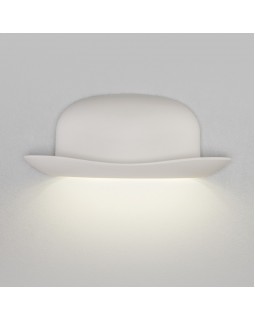Бра Elektrostandard Keip LED белый (MRL LED 1011)-foto4