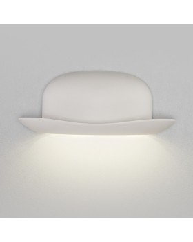 Бра Elektrostandard Keip LED белый (MRL LED 1011)-foto4