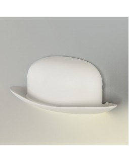 Бра Elektrostandard Keip LED белый (MRL LED 1011)-foto5