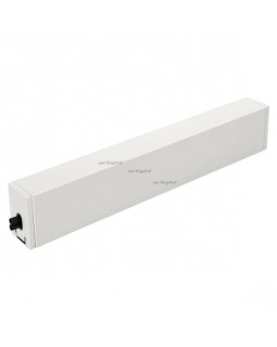 Коннектор Arlight 027084-foto2