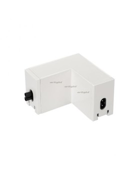 Коннектор Arlight 026845-foto2